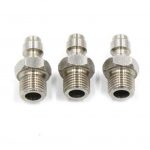 CONECTOR MACHO