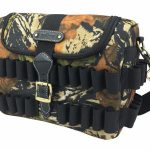 MORRAL CON CANANA