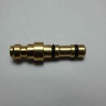 SONDA DE CARGA P15/P35/PR900/M16