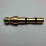 SONDA DE CARGA SNOWPEAK - M11-M22-M30-PP700S-PP700W-PP750