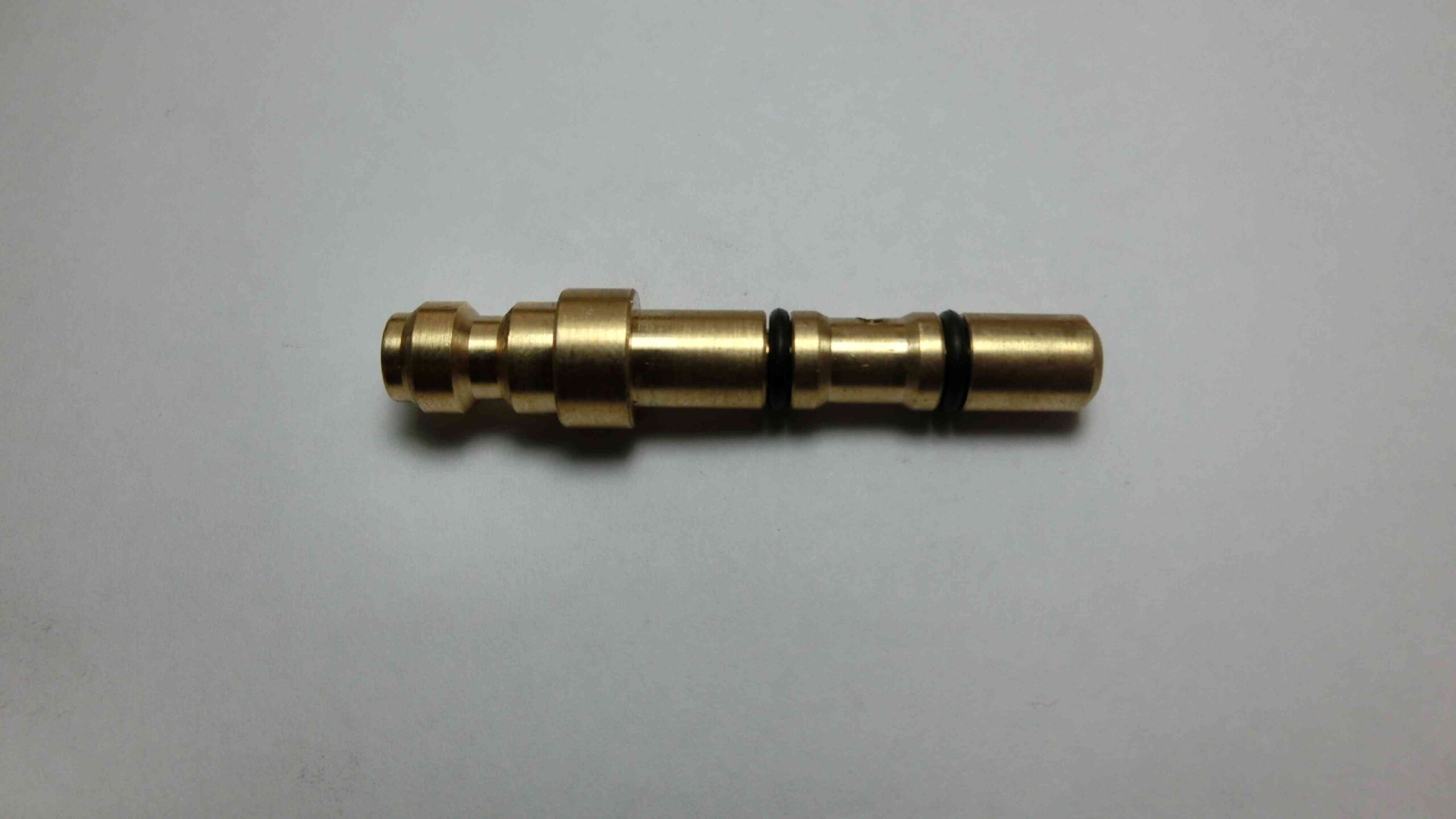 CIMG6018