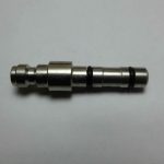 SONDA DE CARGA MOD. P10