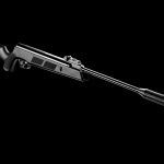 SNOWPEAK MOD. GR1000S CAL.22
