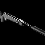 09-SNOWPEAK MOD. SR1250S-BLACK-CAL.5.5.