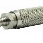CONECTOR XL HEMBRA