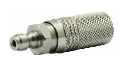 CONECTOR XL HEMBRA