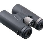 PARAGON 10X42 PRISM BINOCULAR