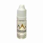 ACEITE DE SILICONA PARA CARABINAS PCP