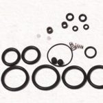 KIT DE ORINGS INFLADORES TUXING TXHP004