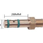 SONDA DE CARGA HATSAN TXCON006-2
