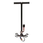 INFLADOR TUXING TXHP005