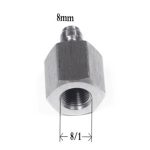 CONECTOR MACHO