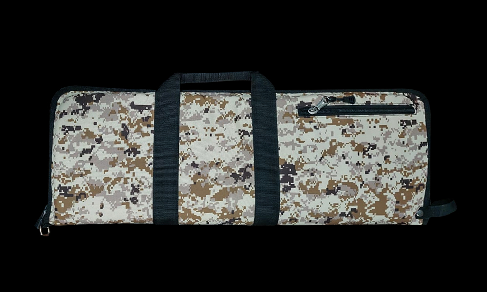 FUNDA3