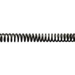 MUELLE PARA CARABINA SNOWPEAK AN500