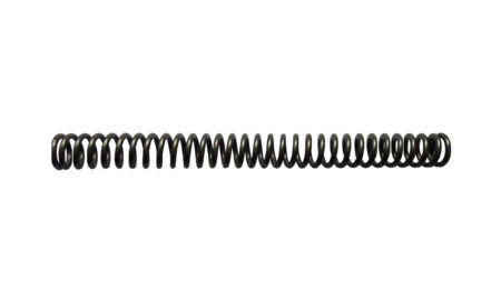 MUELLE PARA CARABINA SNOWPEAK AN500