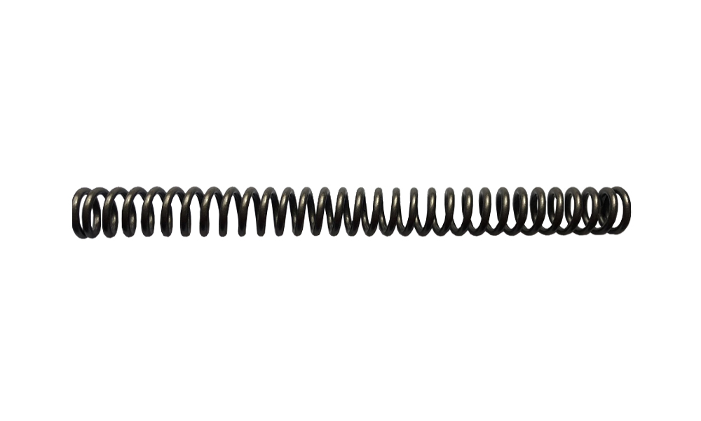 Muelle carabina Mod.AN500.