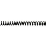 MUELLE PARA CARABINA SNOWPEAK B11/B11P