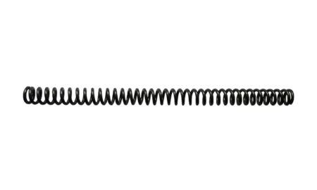 MUELLE PARA CARABINA SNOWPEAK B11/B11P