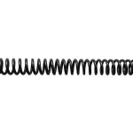 MUELLE PARA CARABINA SNOWPEAK SP500