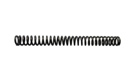 MUELLE PARA CARABINA SNOWPEAK SP500