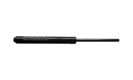 NITROPISTÓN PARA CARABINA GR1000S/GR1000W