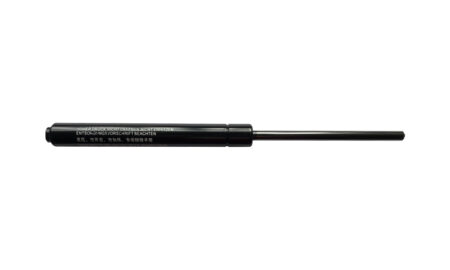 NITROPISTÓN PARA CARABINA GR1400F
