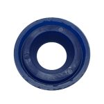 Sello carabina mod. GR1250SW.