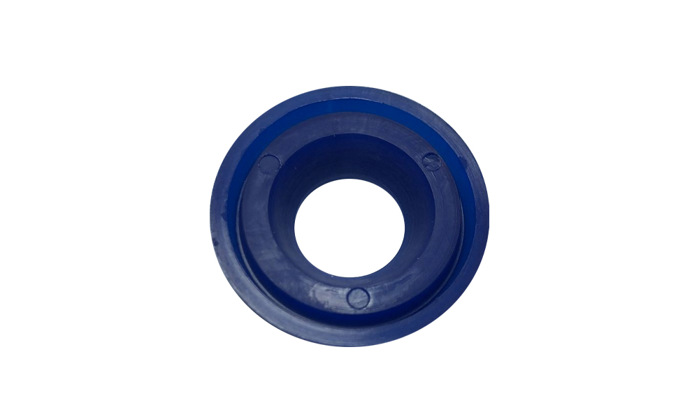 Sello carabina mod.B11P.
