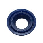 Sello carabina mod.GR1400F.