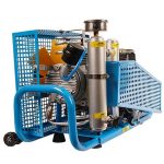 COMPRESORA TUXING TP1900H
