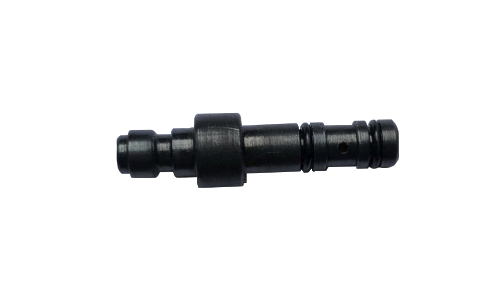 Sonda