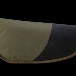 FUNDA DE TELA PARA PISTOLA GB1005