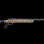 SNOWPEAK  MOD. M30C