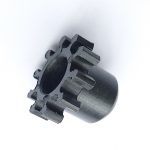 GUÍA DE CAÑÓN M22