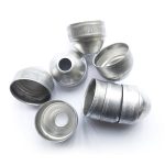 KIT BUFFERS P15/P35