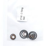 KIT DE O RINGS P18