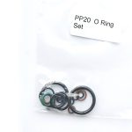 KIT O RINGS MOD. PP20