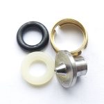 KIT PERFORADOR CAPSULA CO2 MOD. CP2