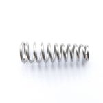 MUELLE DE VÁLVULA SNOWPEAK P15/P35
