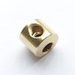 SEGURO MUELLE VARILLA DE GATILLOS P15/P35/M60