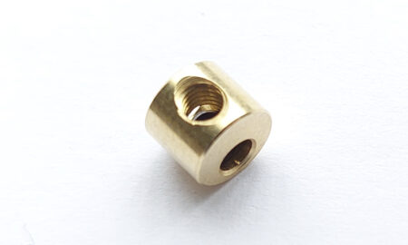 SEGURO MUELLE VARILLA DE GATILLOS P15/P35/M60