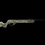 NOVA VISTA MOD. BB15 CAMO CAL.22