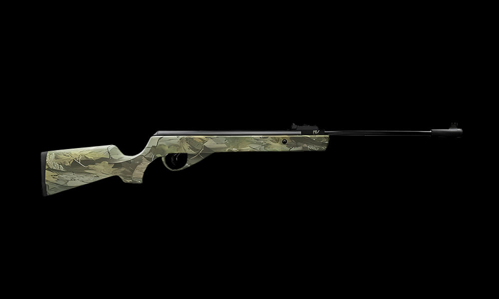 BB15 CAMO
