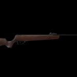 NOVA VISTA BB15 WOOD CAL.22