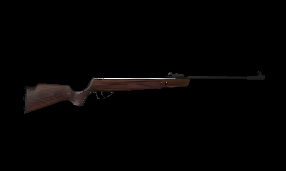 BB15 WOOD