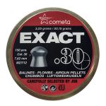 JSB EXACT CAL. .30