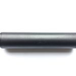 MODERADOR SNOWPEAK M16 / M16A