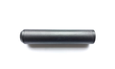 MODERADOR SNOWPEAK M16 / M16A