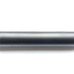 MODERADOR SNOWPEAK M40/M50