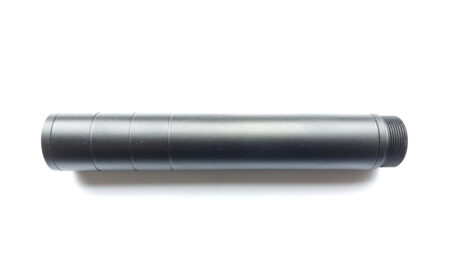MODERADOR SNOWPEAK M40/M50